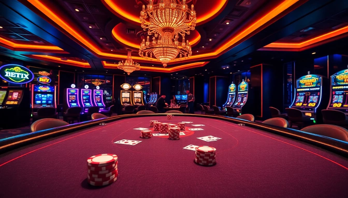 Experience the thrill of poker and excitement at bet 88 with vibrant chips and engaging gameplay.