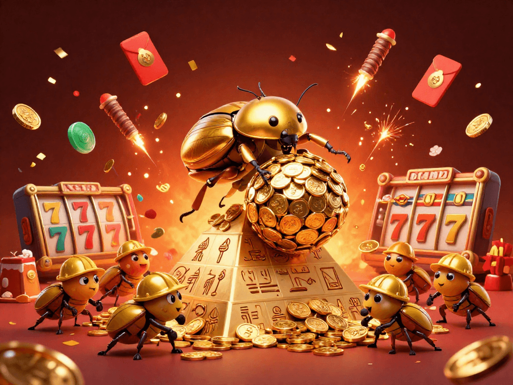 Engage with Vaidebet's immersive gaming experience featuring dynamic slots and golden visuals.