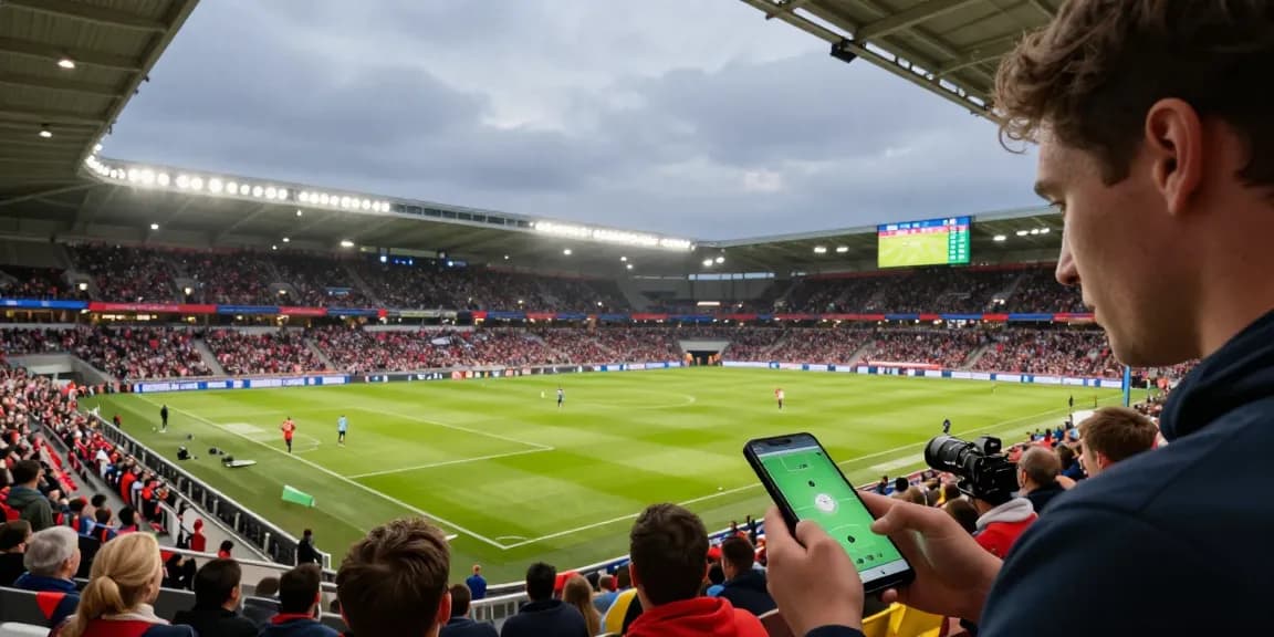 Multicanais: apostas esportivas, previsões de jogos e estatísticas de futebol.