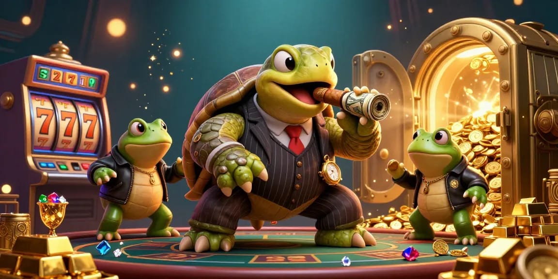 Engage with thrilling slot games at Oxbet with vibrant characters and dazzling treasures on display.