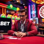 Experience the thrill of poker at 28BET with vibrant tables and engaging gameplay.
