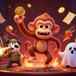 Engage in thrilling action at Nhà cái 88aa with enticing slot games and golden jackpot excitement.