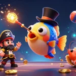 Engage in thrilling gameplay at uu88 with dynamic sports elements and treasure-filled underwater adventure.